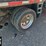 2015-ford-f550-image-11