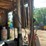 #121-•-pvc-blower-pipe-image-3