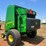 john-deere-460m-image-3