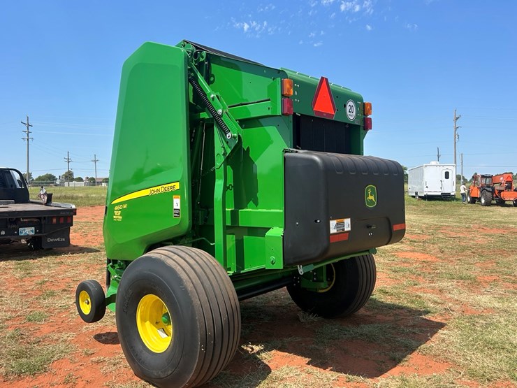 john-deere-460m-image-3
