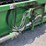 2009-john-deere-630f-image-9