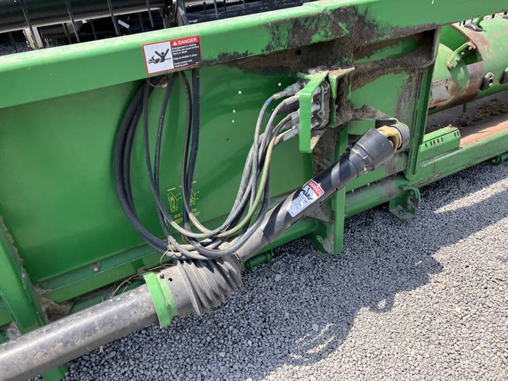 2009-john-deere-630f-image-9