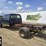 2003-ford-f550-image-3
