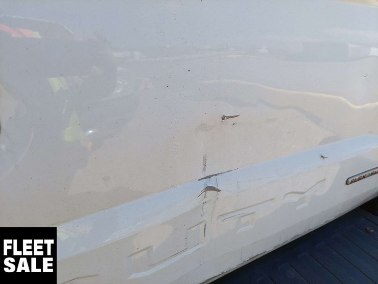 2018-ford-f250-image-23