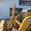 deere-410g-image-11