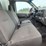 2004-ford-f550-image-16