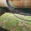 2013-doyle-dry-fertilizer-tender-trailer---kubota-diesel,-3-stainless-compartments,-side-discharge-image-40