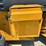 2018-john-deere-2018-image-48