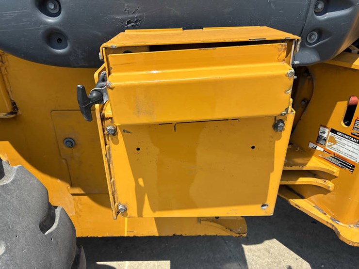 2018-john-deere-2018-image-48