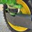 2007-john-deere-4930-image-78