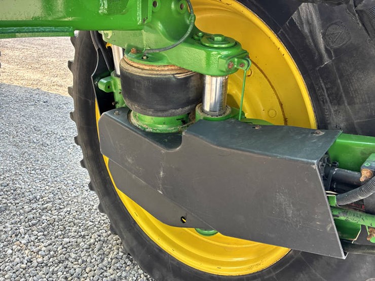 2007-john-deere-4930-image-78