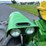 1963-john-deere-4010-image-15
