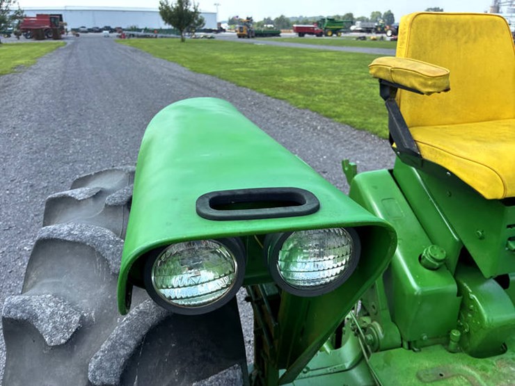 1963-john-deere-4010-image-15