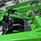 john-deere-714-image-14
