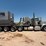 2013-peterbilt-367-image-17