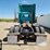 2019-peterbilt-579-image-5
