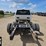 2019-ford-f550-image-22