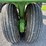 1963-john-deere-4010-image-33