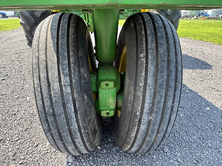 1963-john-deere-4010-image-33