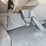 2019-peterbilt-579-image-29