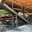 #124-•-belt-conveyor-image-2