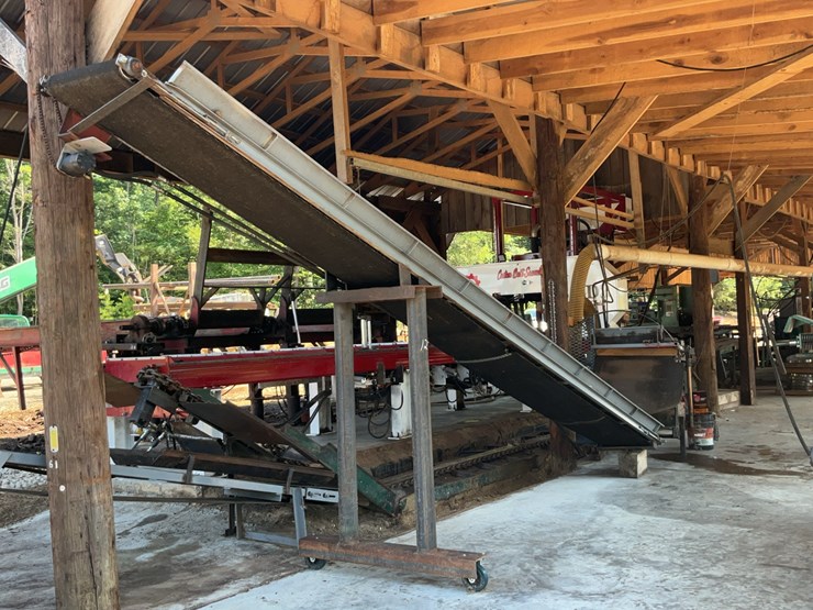#124-•-belt-conveyor-image-2