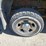2009-dodge-ram-2500-image-23