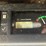 john-deere-317-image-18