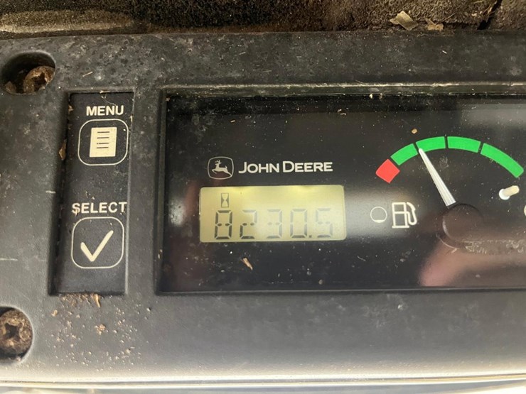 john-deere-317-image-18