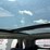 2015-kia-sorento-image-17