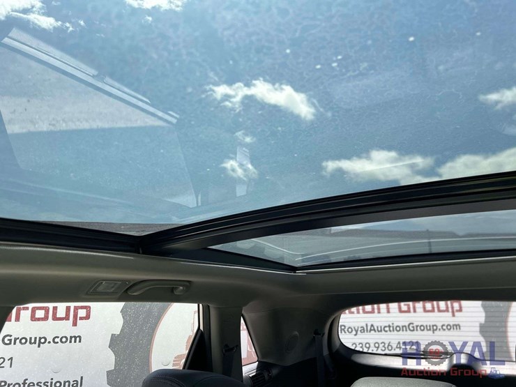 2015-kia-sorento-image-17