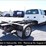 2013-ford-f550-image-16