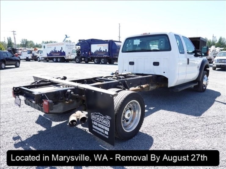 2013-ford-f550-image-16