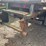 2002-freightliner-fl80-image-18