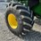 2024-john-deere-s790-image-44