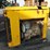 #166-•-john-deere-4045-power-unit-image-2