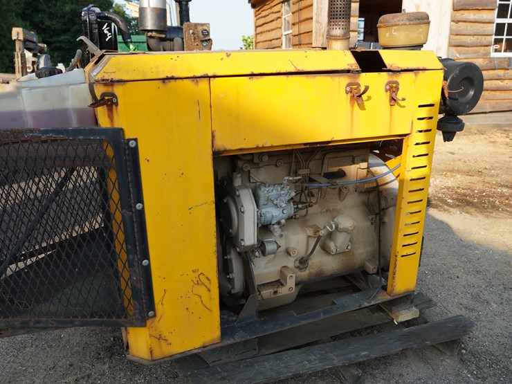 #166-•-john-deere-4045-power-unit-image-2