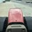2002-john-deere-2630-image-89