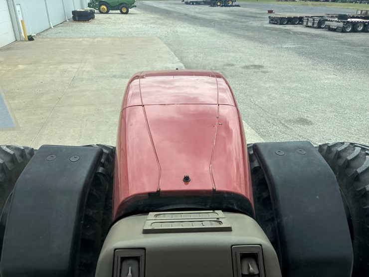 2002-john-deere-2630-image-89