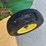 2019-john-deere-560m-image-45