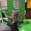 2021-john-deere-4044m-image-17