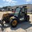 2015-jcb-525-60-image-2