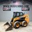 case-sr210-image-1
