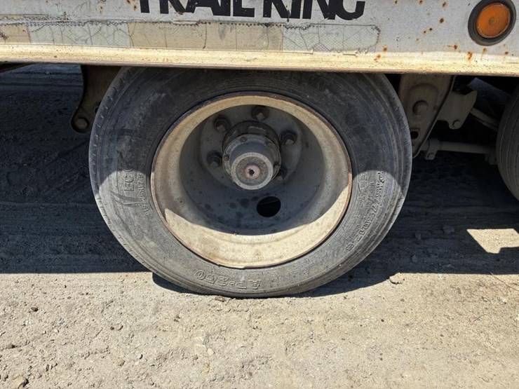1996-king-trail-image-6