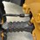 2018-caterpillar-th408d-image-62