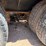 2012-total-equipment-and-service-15k-1-1/4”-4-axle-coil-tubing--trailer-image-25