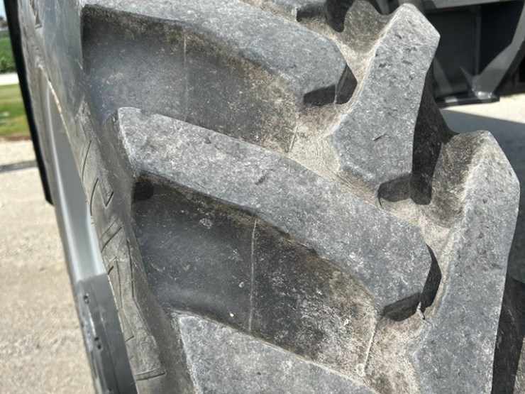 2020-raven-viper-image-16