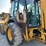 deere-410g-image-14