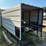 (2)-16’l-x-76”w-x-88”-cool-down-trailer-canopies-/-roof-tops-image-1