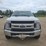 2018-ford-f550-image-17